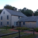 Alden House Museum - Museums