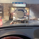 Mike's Carwash - Car Wash