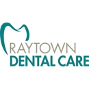 Raytown Dental Care