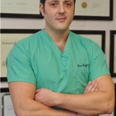 Dr. Leonid Reyfman, MD - Physicians & Surgeons