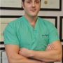 Dr. Leonid Reyfman, MD