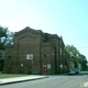 Trinity United Methodist Church