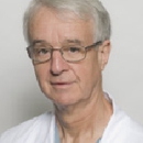 Dr. Jorge L Lockhart, MD - Physicians & Surgeons, Urology