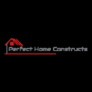Perfect Home Constructs - Altering & Remodeling Contractors