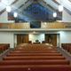 Baytown United SDA Church