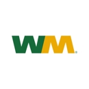 WM - Newark Recycling Center - Waste Recycling & Disposal Service & Equipment