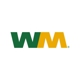 WM - Milwaukee Recycling Facility