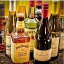 The Liquor Barrel - Wholesale Liquor