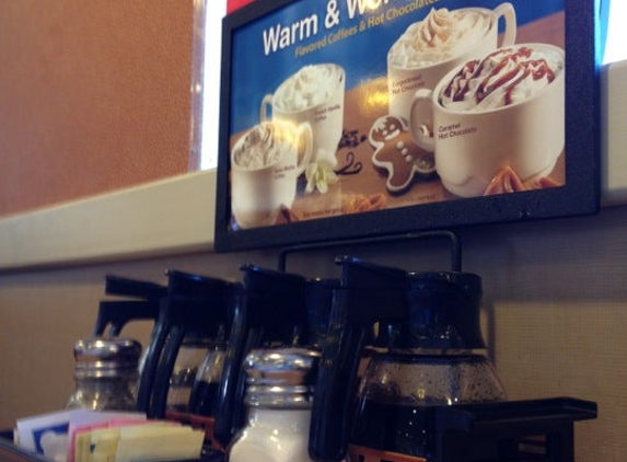 IHOP - Warwick, RI