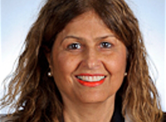 Dr. Bulbul Bahuguna, MD - Highland Park, IL