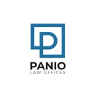 Panio Law Offices