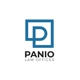 Panio Law Offices