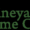 Vineyard Home Care LLC - Home Health Services