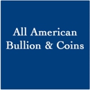 All American Bullion & Coins - Coin Dealers & Supplies