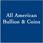 All American Bullion & Coins