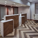 Homewood Suites by Hilton College Station - Hotels