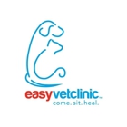 easyvet Veterinarian Frisco