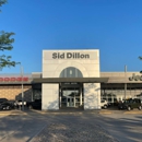 Sid Dillon CDJR FIAT® of Lincoln - New Car Dealers