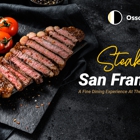 Osso Steakhouse