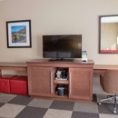 Hampton Inn-Boone - Hotels
