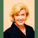 Jackie F Weinaug - State Farm Insurance Agent - Property & Casualty Insurance