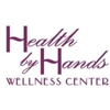 Health By Hands Wellness gallery