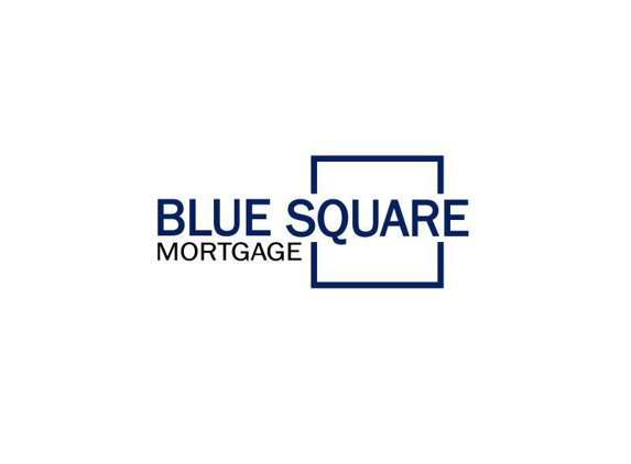 Blue Square Mortgage - Seattle, WA