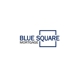 Blue Square Mortgage