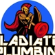 Gladiator Plumbing