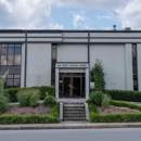 Vanderbilt Children's Nephrology Cookeville - Medical Clinics