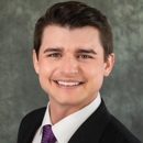 Edward Jones - Financial Advisor: Elliot G Salter, CFP® - Financial Services