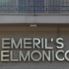 Emeril's Delmonico Restaurant gallery