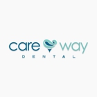 Care Way Dental