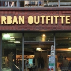 Urban Outfitters