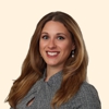 Jackie Boboescu, Psychiatric Nurse Practitioner gallery