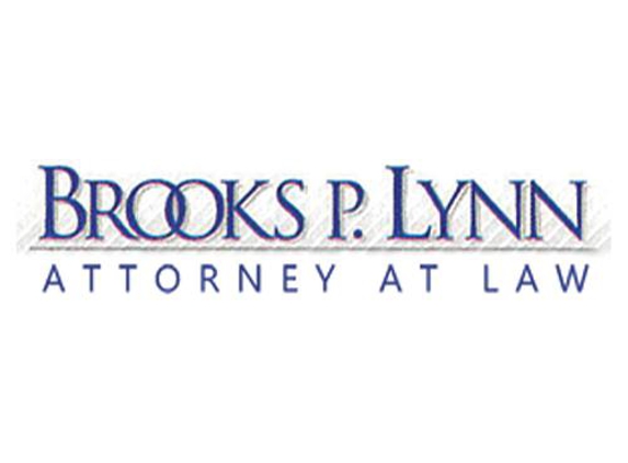 Brooks P. Lynn Attorney At Law - Colleyville, TX