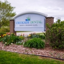 DeGrave, David J DDS - Dentists