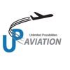 UP Aviation gallery