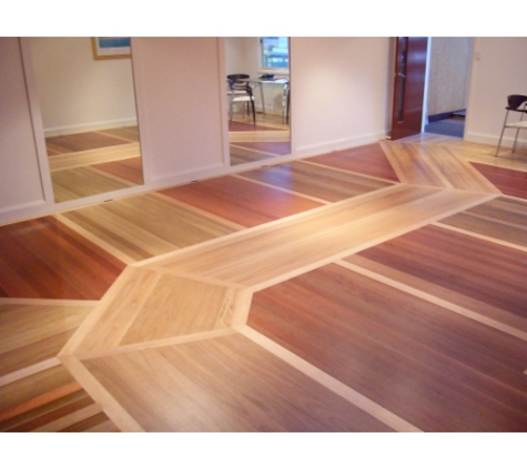 Greenmount Timber & Building Supplies - Tweed Heads South, NSW