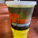 Penn Station East Coast Subs - Sandwich Shops