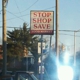 Stop Shop Save Food Markets