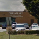 Chesapeake Ear Nose & Throat
