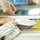 Tienda Xelaju - Money Order Service