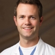 Mitchell Crider, MD