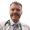 David J. Masuck, MD gallery