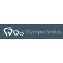 Olympia Smiles Dentistry For All Ages - Dentists