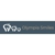 Olympia Smiles Dentistry For All Ages - Teeth Whitening Products & Services