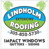 Lindholm Exteriors gallery
