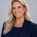 Amy M Boland - Associate Financial Advisor, Ameriprise Financial Services - Financial Planners