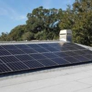 Coast to Coast Solar - Solar Energy Equipment & Systems-Dealers